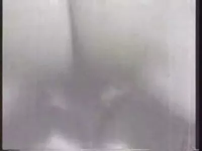 ਇੱਕ ਛੋਟੇ ਖੋਤੇ ਅਤੇ doggy ਸ਼ੈਲੀ ਸੈਕਸ ਨਾਲ MILF