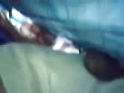 ਗੋਰਾ fucked ਪ੍ਰਾਪਤ ਕਰਦਾ ਹੈ ਅਤੇ ਗੁਦਾ licks