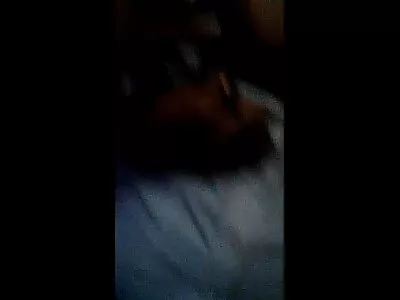 Horniest ਪਤਨੀ fucked