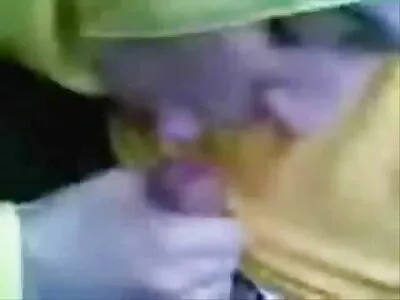 ਗਰਮ ਪ੍ਰੇਮਿਕਾ ਅਤੇ creampie fucked