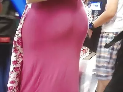 MILF ਗੋਰਾ ਕੁੱਕੜ ਪੀਓਵੀ ਦੀ ਸਵਾਰੀ ਕਰਦਾ ਹੈ