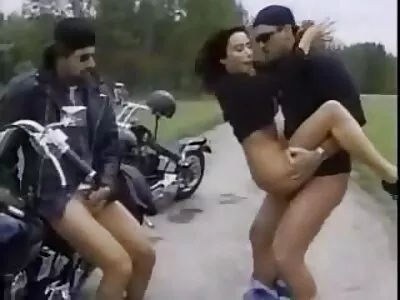 ਕ੍ਰਿਸਟੀ ਅਤੇ ਉਸਦਾ ਵੈਬਕੈਮ