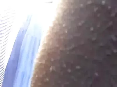 ਸਾਡਾ ਪਹਿਲਾ XXX ਵੀਡੀਓ