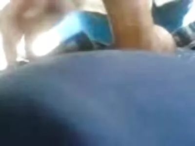 ਰੈੱਡਹੈੱਡ ਬੇਬੀ ਗੁਦਾ ਚੱਟਦੀ ਹੈ ਅਤੇ ਬਲੌਜਬ ਕਰਦੀ ਹੈ