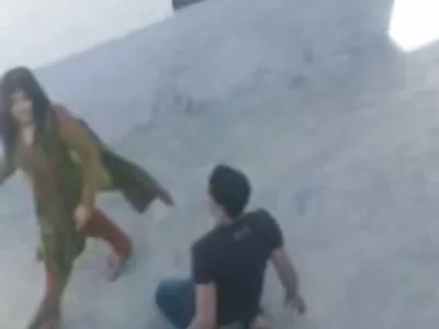 ਗੁਦਾ ਸੈਕਸ, ਬਲੋਜਬ ਅਤੇ ਚਿਹਰੇ ਦਾ ਭਾਰ