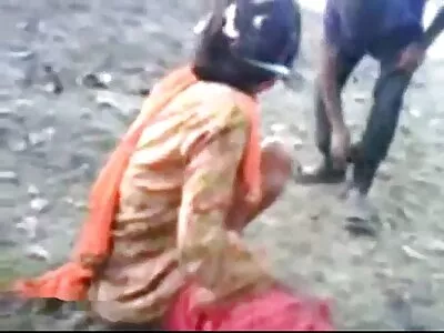 ਉਲਟਾ ਅਤੇ cowgirl ਸੈਕਸ