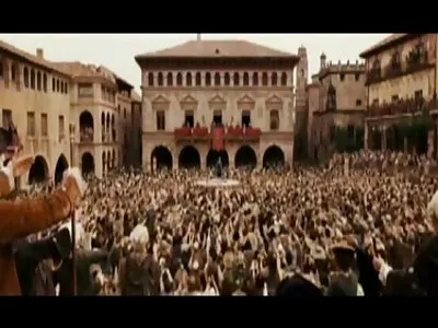 ਡਿਕ ਚੱਟਣਾ ਅਤੇ ਮੂੰਹ ਵਿੱਚ ਕਮ