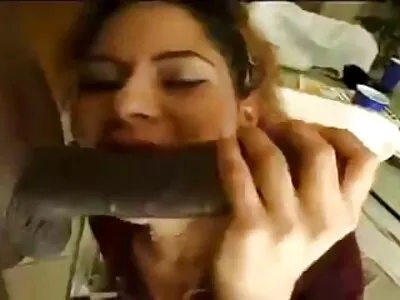 ਗੋਰੀ ਕੁੜੀ ਨਾਲ ਸੈਕਸ