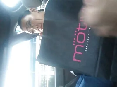 Pov ਗੁਦਾ ਸੈਕਸ ਅਤੇ blowjob