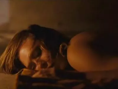 ਇਸ ਲਈ ਗਰਮ ਪਰੈਟੀ ਮਿਲ੍ਫ਼ ਪਤਨੀ handjob ਅਤੇ ਹੈਰਾਨੀਜਨਕ tity wank cumshot ਮੇਰੇ ਦੋਸਤ, ਆਨੰਦ ਮਾਣੋ