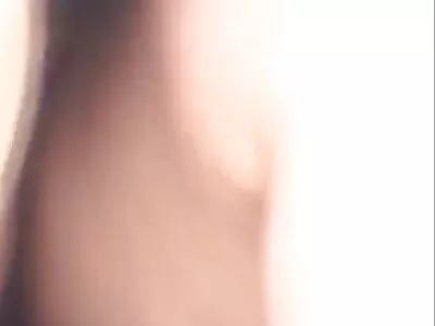 9 ਇੰਚ ਦੇ ਕਾਲੇ ਸੱਪ ਦੇ ਨਾਲ ਚਿੱਕ ਦੀ ਹੱਡੀ