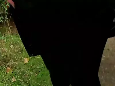 ਮੇਰੇ ਵੱਡੇ ਬੱਟ ਨੂੰ ਫੈਲਾਉਣਾ