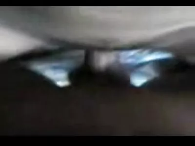 ਗਰਮ ਸੁਨਹਿਰੀ ਕਿਜੜੀ ਸੋਲੋ Fuck