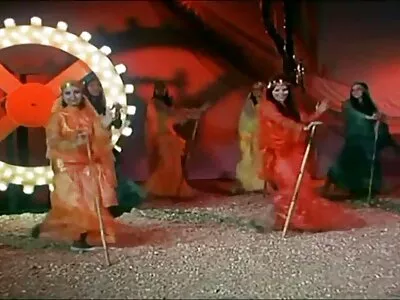 ਆਲਸੀ ਸਟੱਡ ਨਕਦ ਕਮਾਉਂਦਾ ਹੈ
