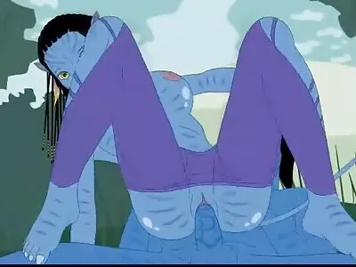 ਉਸ ਦੇ ਵੱਡੇ ਕਾਲੇ ਕੁੱਕੜ ਨਾਲ ਚਿੱਟੇ ਬੇਬੇ ਨੂੰ fucked