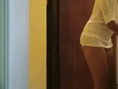 ਡੂੰਘੇ ਥਰੋਟ ਅਤੇ cowgirl