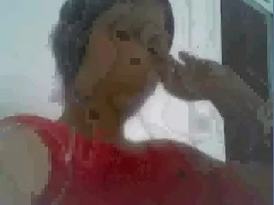 ਮੈਂ ਈਮੋ ਹਾਂ ਅਤੇ ਮੈਨੂੰ ਇਸ 'ਤੇ ਮਾਣ ਹੈ