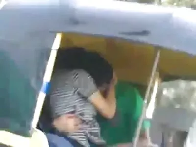 ਅਨੇਟਾ ਅਤੇ ਐਲੇਸ