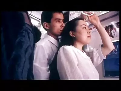 ਡੈਨੀਅਲ ਅਤੇ ਲੁਪਿਤਾ