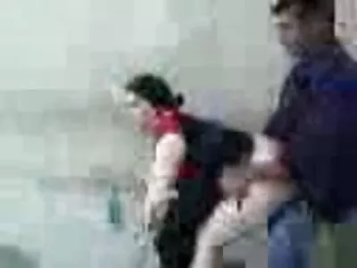 ਛੋਟੇ tits ਦੇ ਨਾਲ fucked petite ਸੁਨਹਿਰੇ