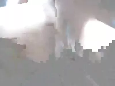 ਪਰਿਪੱਕ ਆਦਮੀਆਂ ਦੇ ਨਾਲ ਤਾਲਮੇਲ ਵਿੱਚ ਕਿੰਕੀ ਬੇਬੇ