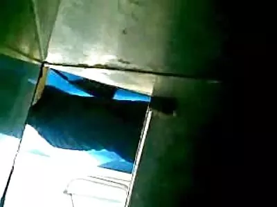ਸਿੰਗ gf ਦੇ ਨਾਲ ਵਧੀਆ ਘਰੇਲੂ ਵੀਡੀਓ