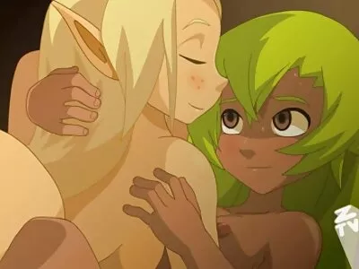 Ebony slut ਸਾਡੇ cocks ਲੱਗਦਾ ਹੈ