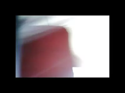 ਏਸ਼ੀਅਨ ਬੇਬੇ ਕੁੱਕੜ ਚੂਸਦੀ ਹੈ