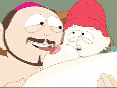Brunette handjob ਮੇਰੇ ਡਿਕ ਅਤੇ ਇੱਕ ਲੋਡ ਪ੍ਰਾਪਤ ਕਰਦਾ ਹੈ