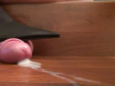 Petite ਮਤਰੇਈ ਨੂੰ ਮੋਟਾ fucked