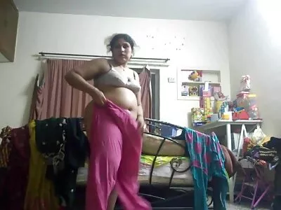 ਬਰਫੀਲੇ ਪਹਾੜਾਂ ਵਿੱਚ ਬਲੌਜਬ