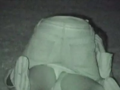 ਪਤਨੀ ਨੂੰ ਫੁਟ ਫੈਟਿਸ਼ ਅਤੇ ਐਨਲ ਸੈਕਸ ਪਸੰਦ ਹੈ