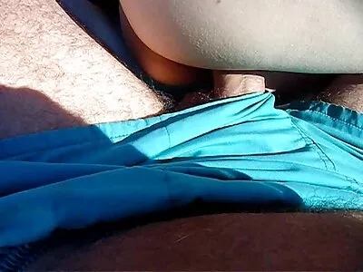 Fucking ਪ੍ਰੇਮਿਕਾ ਦੇ ਮੂੰਹ ਅਤੇ deepthroating
