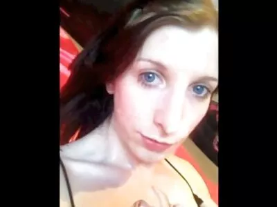 Brunette handjob ਅਤੇ ਮੇਰੇ ਡਿਕ ਚੂਸਣ