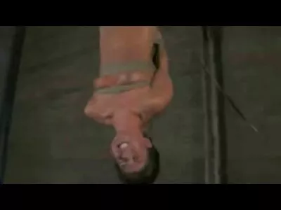 ਬੇਬੇ ਅਸਲ ਹਾਰਡ ਕਮ ਕਰਨਾ ਚਾਹੁੰਦਾ ਹੈ