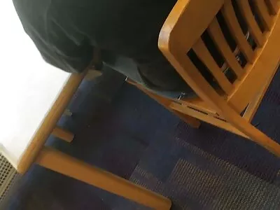 ਚੁਭਦੇ ਹੋਏ ਮੁਸਕਰਾਉਂਦੇ ਹੋਏ