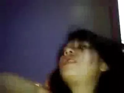 ਅੱਖਾਂ 'ਤੇ ਪੱਟੀ ਬੰਨ੍ਹੀ gf ਡੂੰਘੀ ਚੂਸ ਰਹੀ ਹੈ