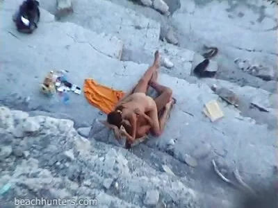 ਗੁਦਾ ਚੁਦਾਈ ਅਤੇ ਹੱਥਰਸੀ