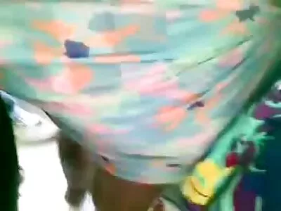 ਵੱਡੇ ਕੁਦਰਤੀ tits ਅਤੇ ਗੁਦਾ ਸੈਕਸ ਨਾਲ ਸੁਨਹਿਰਾ