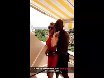 MILF ਤਿੱਕੜੀ ਕਾਰਵਾਈ ਵਿੱਚ ਹਨ