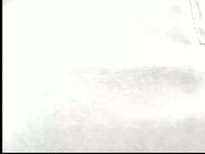 ਛੋਟਾ ਪਰ ਮਿੱਠੇ ਚੂਸਣ ਅਤੇ fucking vid