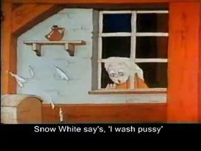 ਮੈਨੂੰ ਇੱਕ ਜੇਤੂ ਵਰਗਾ ਮੇਰੇ bitch fuck